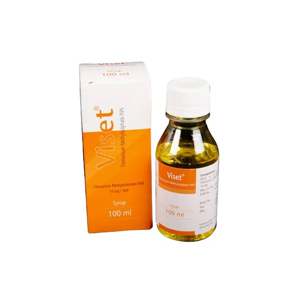 viset-100-ml